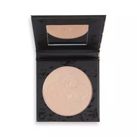 REVOLUTION MAKEUP Хайлайтер Bat Light
