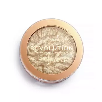 REVOLUTION MAKEUP Хайлайтер HIGHLIGHT RELOADED