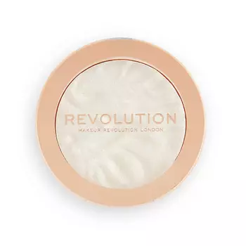 REVOLUTION MAKEUP Хайлайтер HIGHLIGHT RELOADED