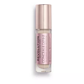 REVOLUTION MAKEUP Консилер CONCEAL AND DEFINE