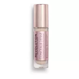 REVOLUTION MAKEUP Консилер CONCEAL AND DEFINE