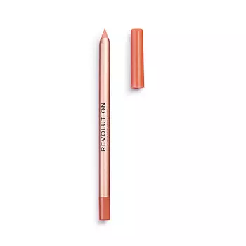REVOLUTION MAKEUP Контур для губ Renaissance Lipliner