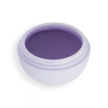 REVOLUTION MAKEUP MAKEUP REVOLUTION Бальзам для губ Willy Wonka & The Chocolate Factory