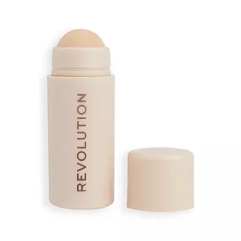 REVOLUTION MAKEUP Праймер-роллер матирующий Matte Touch Up Oil Control Roller