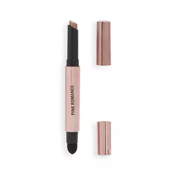REVOLUTION MAKEUP Тени для глаз в стике Lustre Wand