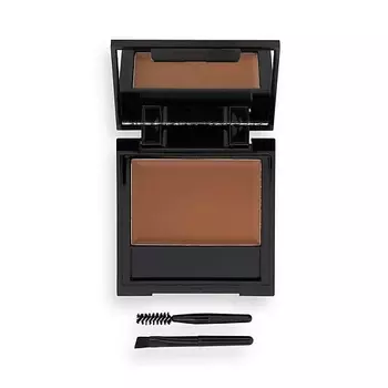 REVOLUTION MAKEUP Воск для бровей BULLET BROW BROW SHAPING WAX