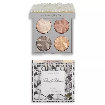 MARY&MAY Крем-гель для лица успокаивающий Sensitive Soothing Gel Blemish Cream 70