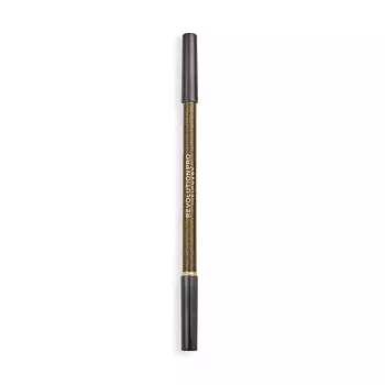 REVOLUTION PRO Подводка для глаз VISIONARY GEL EYELINER