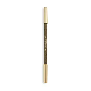 REVOLUTION PRO Подводка для глаз VISIONARY GEL EYELINER