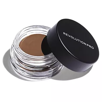 REVOLUTION PRO Помада для бровей Brow Pomade