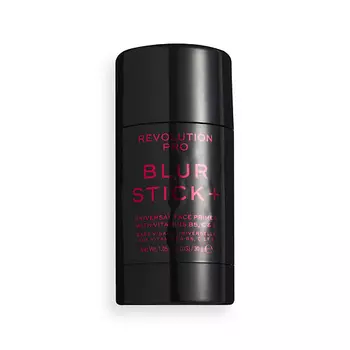 REVOLUTION PRO Праймер Blur Stick +