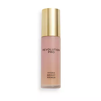 REVOLUTION PRO Праймер Hydra Bright Primer