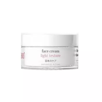 REVOX B77 Крем для лица легкой текстуры