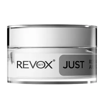 REVOX B77 Крем для зоны вокруг глаз