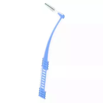 REVYLINE Ершик межзубный, размер L 1