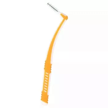 REVYLINE Ершик межзубный, размер M 1