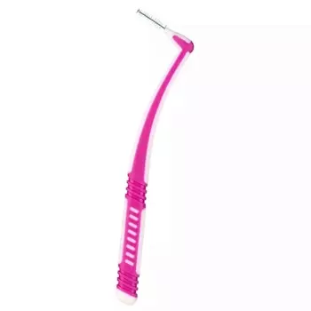 REVYLINE Ершик межзубный, размер SS 1