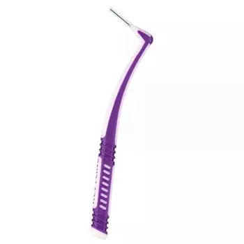 REVYLINE Ершик межзубный, размер SSS 1