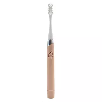 REVYLINE Электрическая зубная щётка RL 030