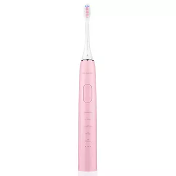 REVYLINE Электрическая звуковая зубная щетка RL 015