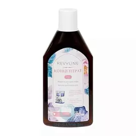 REVYLINE Концентрат для ирригатора 400