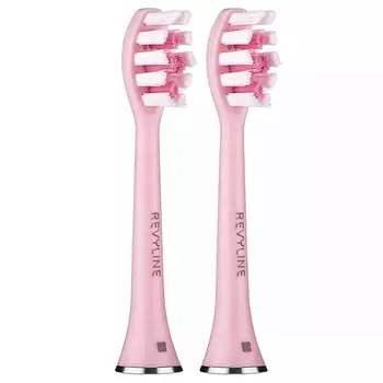 REVYLINE Насадка Revyline RL 010