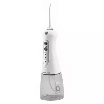 REVYLINE Портативный ирригатор RL200 XL