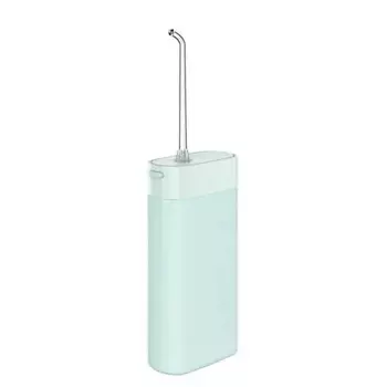 REVYLINE Портативный ирригатор RL 410