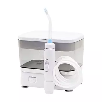 REVYLINE Портативный ирригатор RL 800