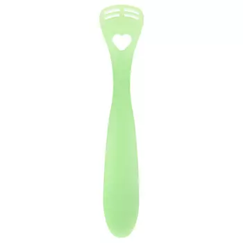 REVYLINE Скребок для языка Soft