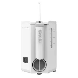 REVYLINE Стационарный ирригатор для полости рта RL 900