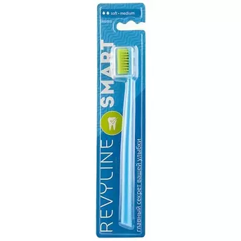 REVYLINE Зубная щетка Revyline SM6000 Smart