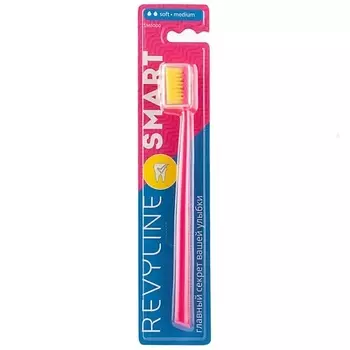 REVYLINE Зубная щетка Revyline SM6000 Smart