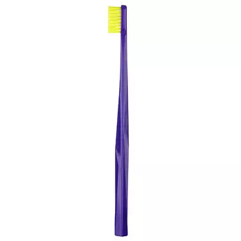 REVYLINE Зубная щетка SM5000 Basic