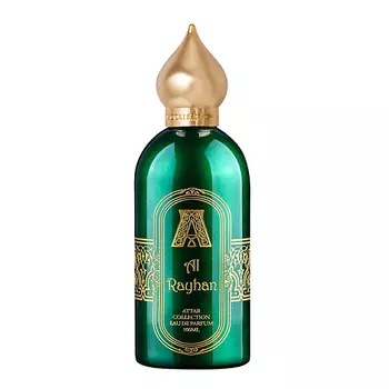 ATTAR Al Rayhan 100