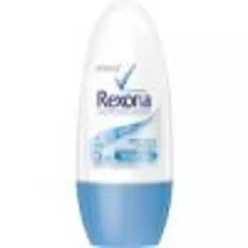 REXONA Роликовый антиперспирант с экстрактом хлопка