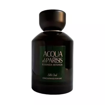 REYANE TRADITION Парфюмерная вода Acqua Di Parisis Essenza Intensa Silk Oud
