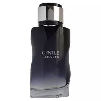 REYANE TRADITION Парфюмерная вода Gentle Elsatys