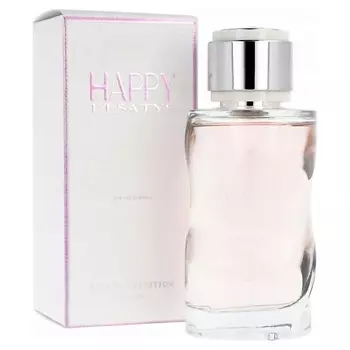 REYANE TRADITION Парфюмерная вода Happy Elsatys