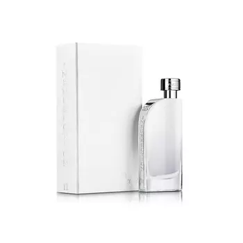 REYANE TRADITION Туалетная вода Insurrection II Pure