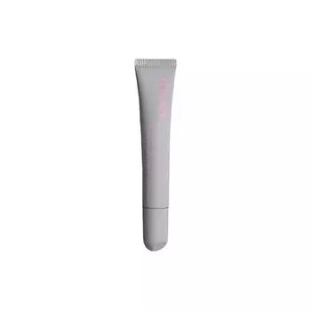 RHODE Бальзам для губ Lip Care Cream Lip Care Moisturizing