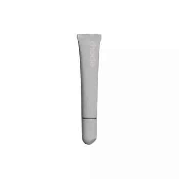 RHODE Бальзам для губ Lip Care Cream Lip Care Moisturizing