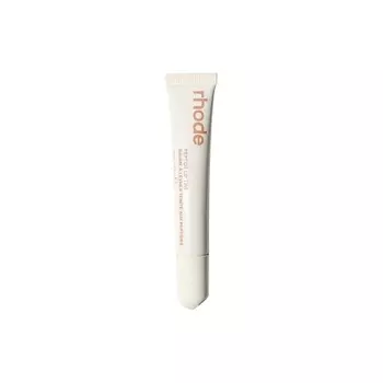 RHODE Блеск-тинт для губ Hydrating Plumping Lip Stain