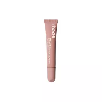 RHODE Блеск-тинт для губ Hydrating Plumping Lip Stain