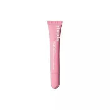 RHODE Блеск-тинт для губ Hydrating Plumping Lip Stain