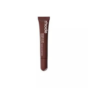 RHODE Блеск-тинт для губ Hydrating Plumping Lip Stain