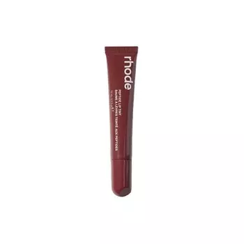 RHODE Блеск-тинт для губ Hydrating Plumping Lip Stain