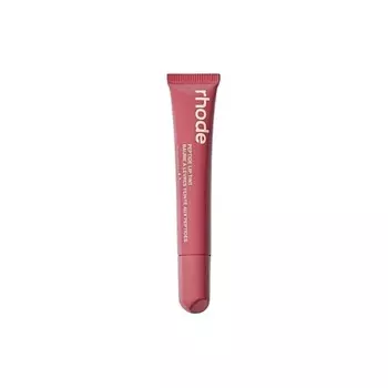 RHODE Блеск-тинт для губ Hydrating Plumping Lip Stain