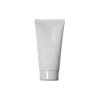 RHODE Крем для лица Barrier Butter Hydrating Face Cream Hydrate