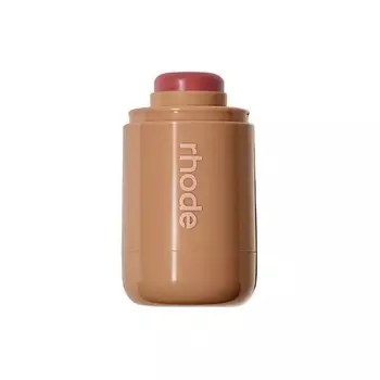 RHODE Румяна Lightweight Moisturizing Blush Smudge Proof